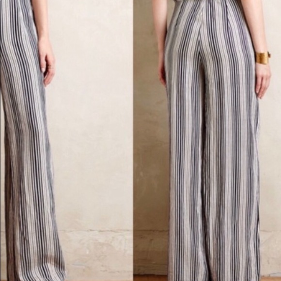 Jumpsuit - Picture 3 of 3